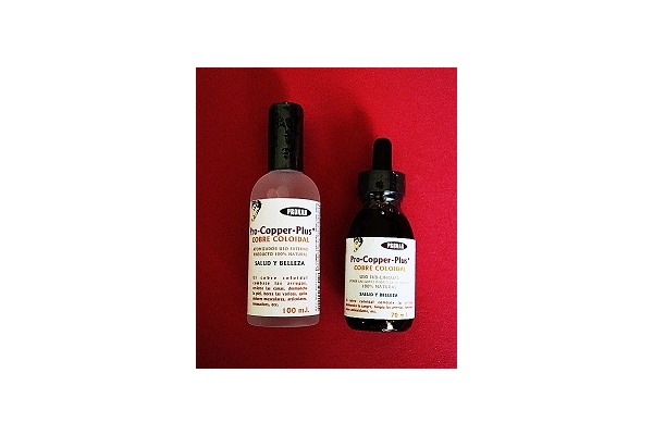 Galeria de imagenes de PRODUCTOS NATURALES ARTESANALES