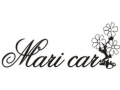 FABRICA DE BLANCOS MARICAR