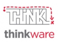 Thinkware diseño de paginas web