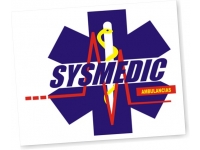logo SYSMEDIC