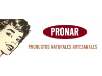 logo PRODUCTOS NATURALES ARTESANALES