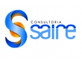 CONSULTORIA SAIRE
