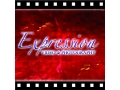 EXPRESSION VIP