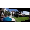 Galeria de imagenes de bungalows paraiso bucerias