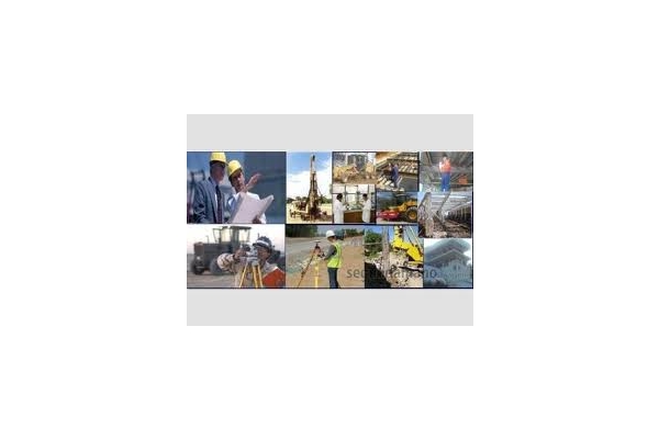 Galeria de imagenes de CALCULO ESTRUCTURAL EN ACAPULCO