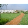 Galeria de imagenes de JARDIN LA ASUNCION