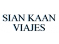 SIAN KAAN VIAJES