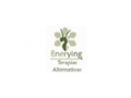 ENERYING TERAPIAS ALTERNATIVAS