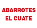 ABARROTES EL CUATE