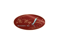 logo NO WAY JOSE- RESTAURANTE BAR