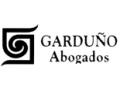 GARDUNO ABOGADOS