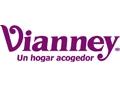 VIANNEY