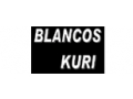 BLANCOS KURI