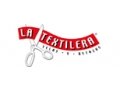 LA TEXTILERA