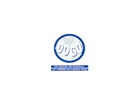 logo DOGO UN MUNDO DE LIMPIEZA