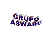 logo GRUPO ASCWARE