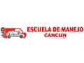 ESCUELA DE MANEJO CANCUN