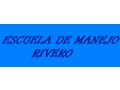 ESCUELA DE MANEJO RIVERO