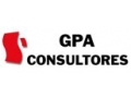 GPA CONSULTORES