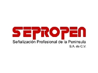 logo SEPROPEN