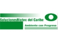 SOLUCIONES BIOTEC DEL CARIBE