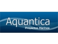 AQUANTICA PROYECTOS MARINOS