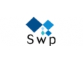 SWP