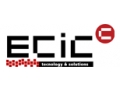 ECIC