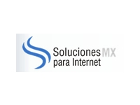 logo SOLUCIONES PARA INTERNET