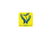 logo CLINICA NASIR VIVENDI
