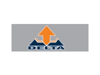 logo DELTA PREMEZCLADOS