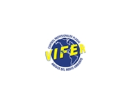 logo VIFER CONTROL DE PLAGAS