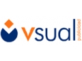 VSUAL PUBLICIDAD