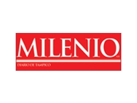 logo DIARIO DE TAMPICO MILENIO