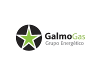 logo GALMO GAS GRUPO ENERGETICO