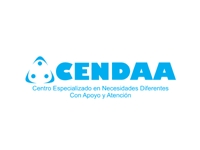 logo CENDAA
