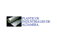 logo PLASTICOS INDUSTRIALES DE ALTAMIRA