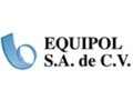 EQUIPOL SA DE CV
