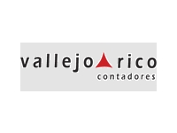 logo VALLEJO RICO Y ASOCIADOS
