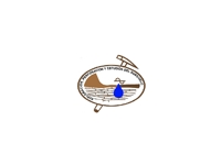 logo EPYESA RM