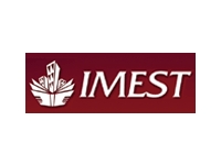 logo IMEST