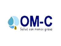 logo ORGANIZACION MARTINEZ CAMPOS S.C.