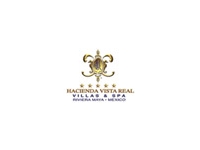 logo HOTEL HACIENDA VISTA REAL