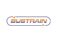 logo BUSTRAIN