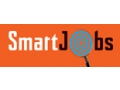 SMART JOBS