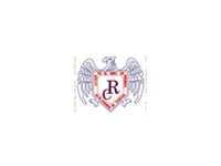 logo COLEGIO RENACIMIENTO DE LABASTIDA A.C.