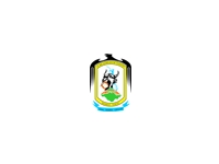 logo INSTITUTO TECNOLOGICO DEL ALTIPLANO DE TLAXCALA