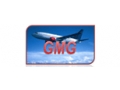 AGENCIA DE VIAJES GMG SA DE CV
