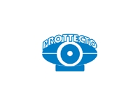 logo PROTTECTO