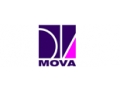 MOVA DISENO Y CONSTRUCCIONES SA DE CV